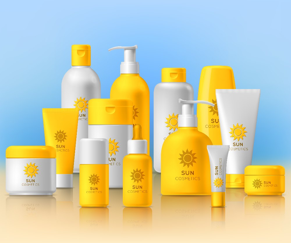 Những Lưu Ý Khi Lựa Chọn Nhà Máy Gia Công Mỹ Phẩm