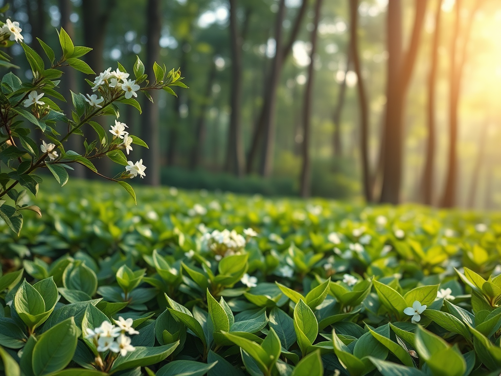 Những Thành Phần Độc Đáo Được Sử Dụng Trong Sản Xuất Mỹ Phẩm