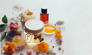 Tại Sao Sản Xuất Mỹ Phẩm Handmade Đang Trở Thành Xu Hướng?