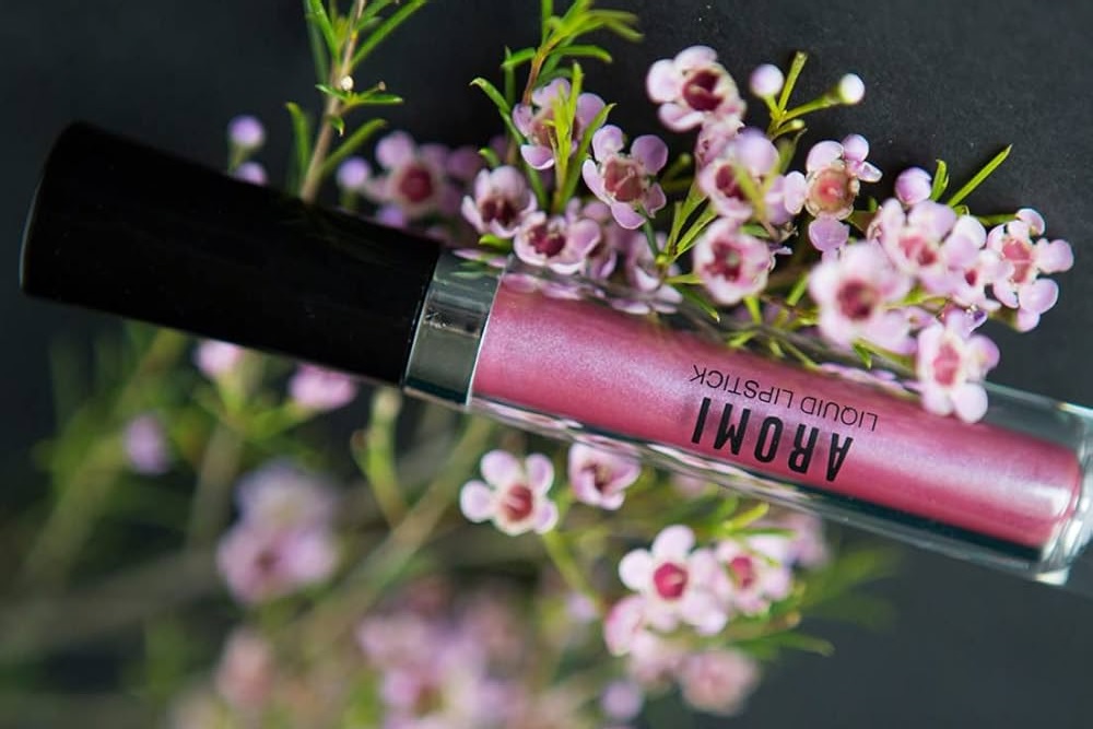 10 công thức làm son môi đơn giản tại nhà