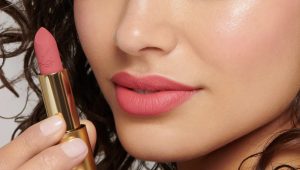 10 công thức làm son môi đơn giản tại nhà