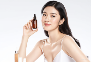 3 điểm bạn cần lưu ý khi sử dụng OEM để sản xuất mỹ phẩm