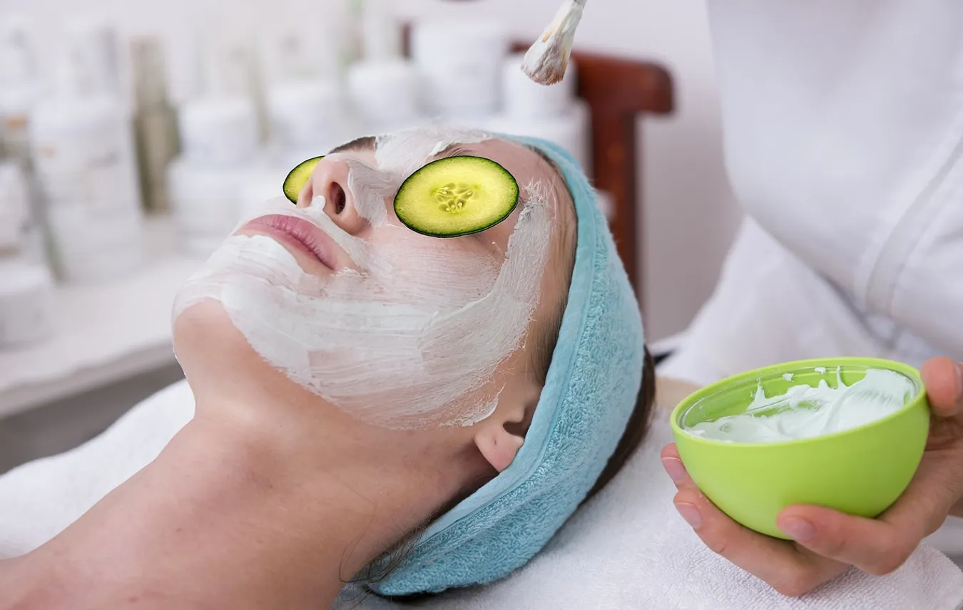 6 bí quyết dưỡng da mùa đông bạn gái nên biết