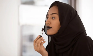 Mỹ phẩm Halal: Một thị trường ngách đang phát triển trong ngành công nghiệp làm đẹp