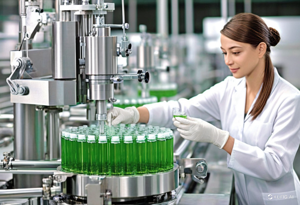 Điều kiện lưu hành mỹ phẩm bạn nhất định phải biết