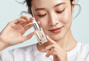 Điều kiện lưu hành mỹ phẩm bạn nhất định phải biết