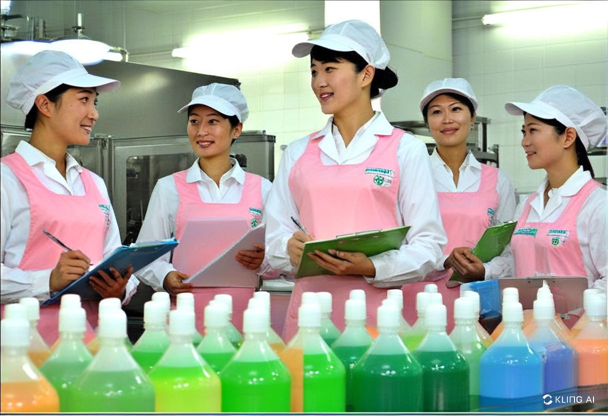 để quá trình này diễn ra suôn sẻ và sản phẩm đạt chất lượng cao, bạn cần nắm rõ quy trình và những lưu ý quan trọng