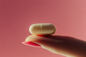 Có các triệu chứng này thì bạn đang mất cân bằng hormone