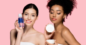 Dự đoán sự phát triển của ngành làm đẹp năm 2025