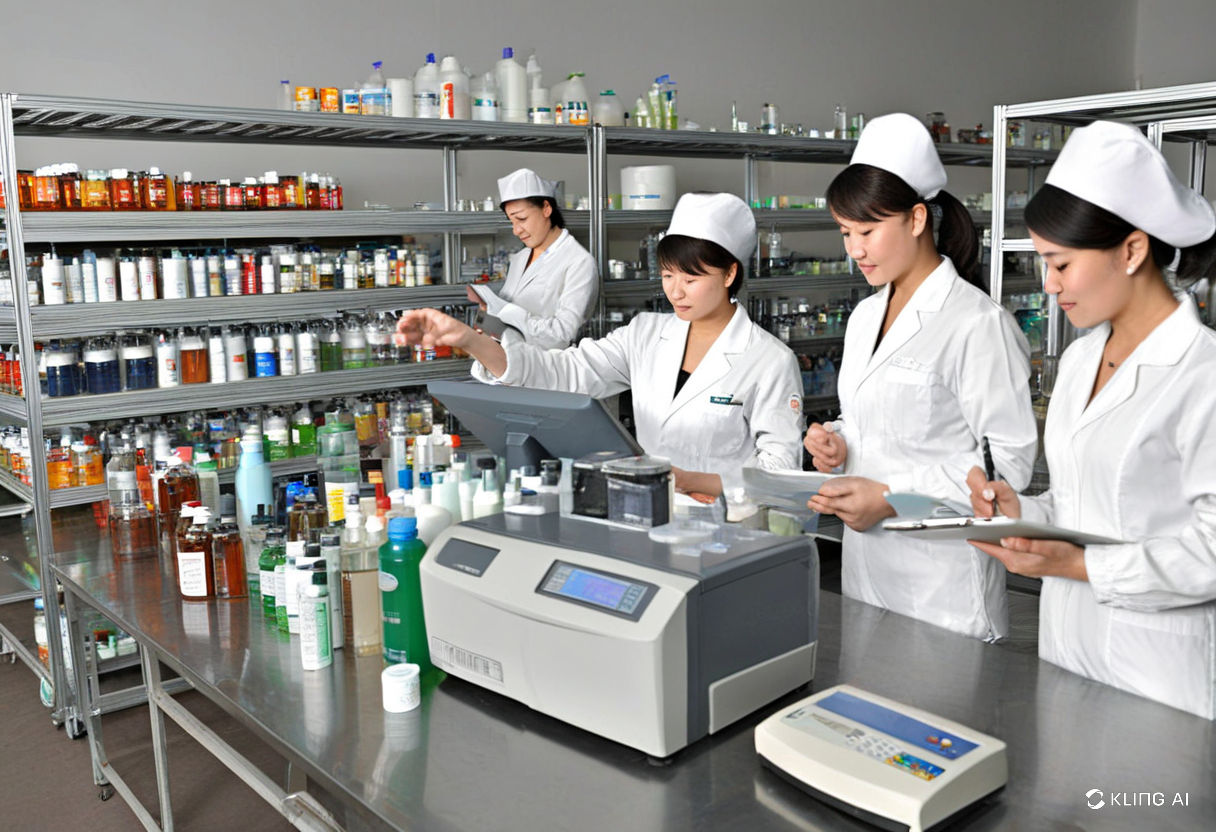 gia công là một bước đệm hiệu quả cho các doanh nghiệp mới khởi nghiệp.
