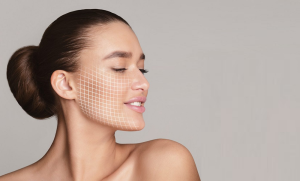 Tái tạo da là gì và nó hoạt động như thế nào?