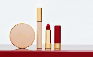 Xu hướng thiết kế bao bì trong sản xuất mỹ phẩm 2025