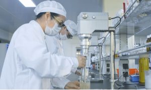 5 Sai Lầm Phổ Biến Khi Khởi Nghiệp Với Mỹ Phẩm Gia Công