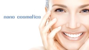 Công Nghệ Nano Trong Gia Công Mỹ Phẩm: Bước Đột Phá Mới