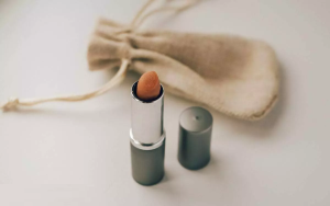 3 Cách làm son môi tại nhà an toàn cho đôi môi xinh