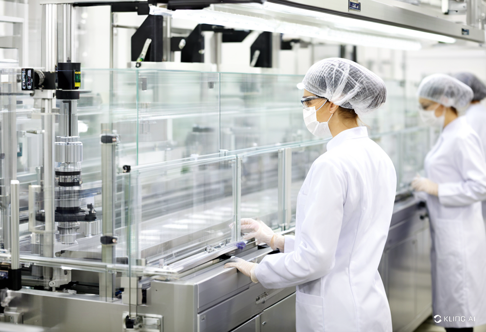 Dự báo 5 loại mỹ phẩm được gia công nhiều nhất năm 2026