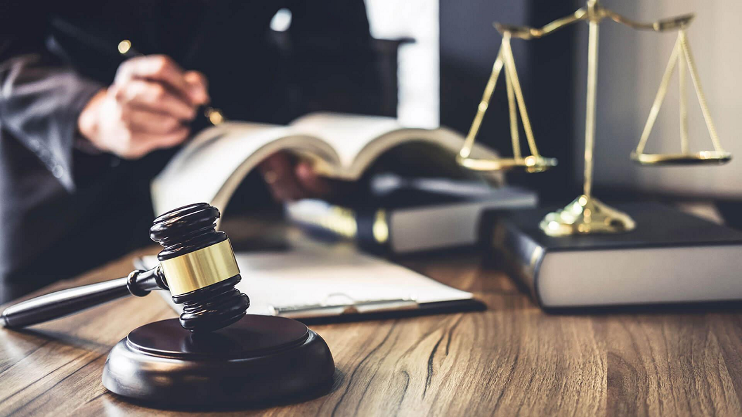 Quy định pháp luật Công ty gia công mỹ phẩm cần biết năm 2026