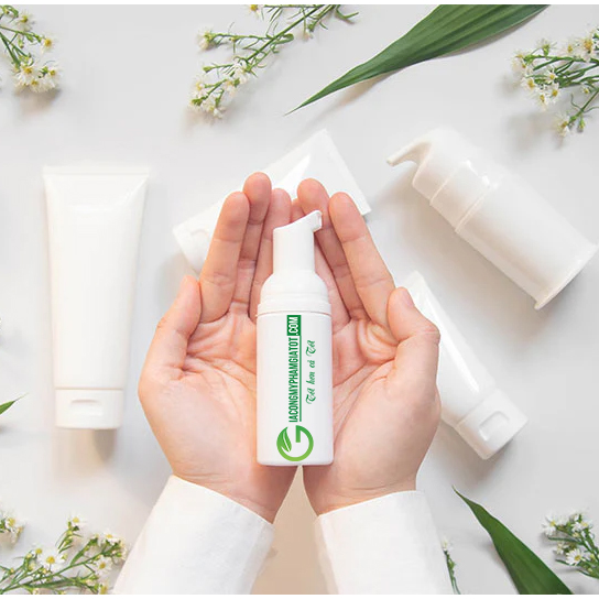 5 Lợi ích "vàng" khi hợp tác với nhà máy sản xuất mỹ phẩm đạt chuẩn cGMP