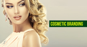 Xây Dựng Thương Hiệu Mỹ Phẩm Gia Công: Từ Ý Tưởng Đến Lợi Nhuận