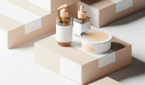5 Bí quyết Tối Ưu Hóa Bao Bì Trong Gia Công Mỹ Phẩm