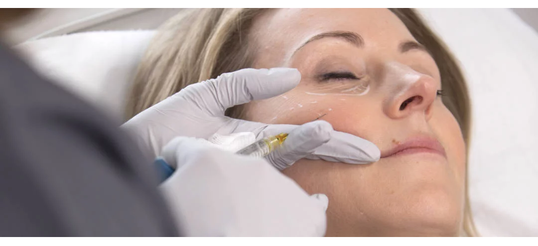 Các thương hiệu đang chuyển hóa quá trình tái tạo polynucleotide thành sản phẩm chăm sóc da dành cho người tiêu dùng như thế nào?