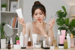 Khi chuẩn bị thuê một đơn vị gia công mỹ phẩm (OEM/ODM), doanh nghiệp nên chuẩn bị kỹ từ khâu định hướng sản phẩm đến pháp lý và ngân sách.