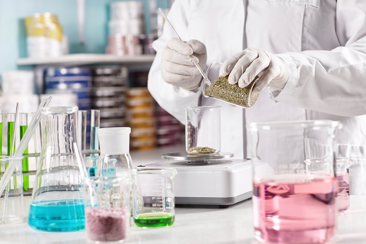 Cơ cấu tổ chức và tầm quan trọng của phòng R&D